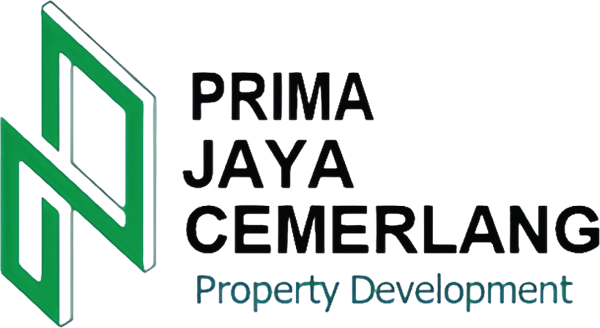 Prima Jaya Cemerlang Logo Prima Jaya Cemerlang